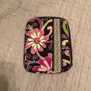 I Pad Mini Case